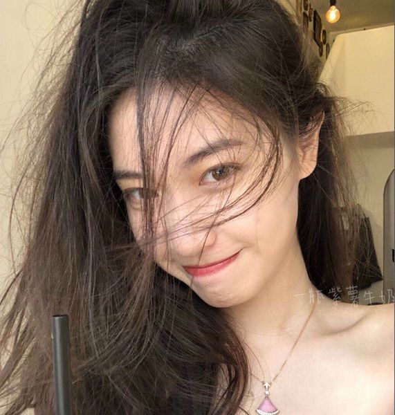 ins necklace new in luxury fine jewelry chain necklace for womens pendant k gold heart designer ladies fashion pearl saturn men chain, Silver
ins necklace new in luxury fine jewelry chain necklace for womens pendant k gold heart designer ladies fashion pearl saturn men chain, Silver