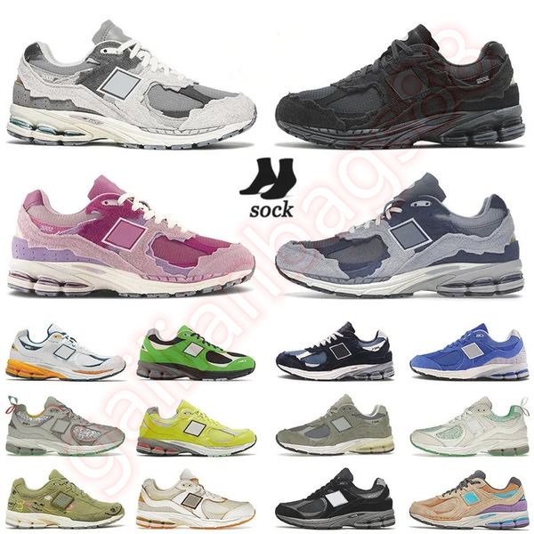 2002r b2002r athletic mens women luxury casual shoes triple s black white protection pack pink rain cloud phantom sea salt sail designer bow
2002r b2002r athletic mens women luxury casual shoes triple s black white protection pack pink rain cloud phantom sea salt sail designer bow