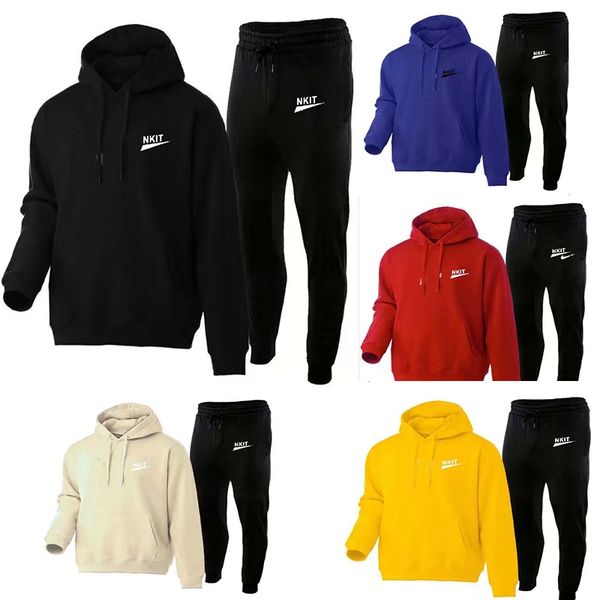 men's set designer tech fleece pant suit tide letters print high street loose hoodies and sweatpants sets casual techfleece mens sweate, Black
men's set designer tech fleece pant suit tide letters print high street loose hoodies and sweatpants sets casual techfleece mens sweate, Black
