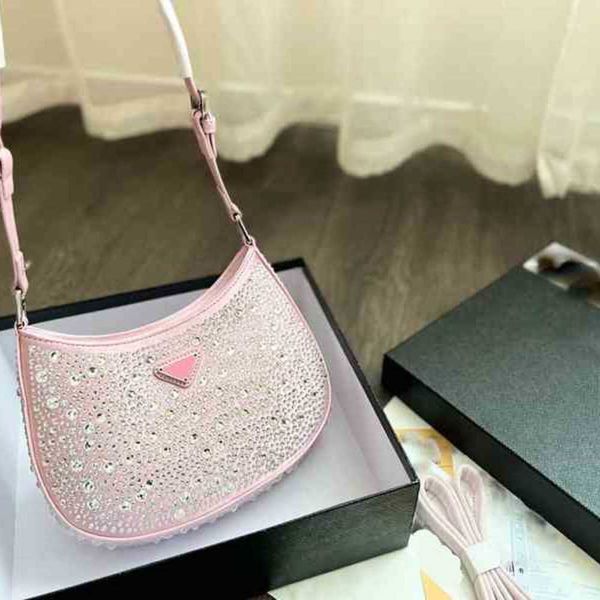 evening bags underarm bags full diamond sheet music package famous brand designer shoulder women crossbody handbag clutch female purses 2205
evening bags underarm bags full diamond sheet music package famous brand designer shoulder women crossbody handbag clutch female purses 2205