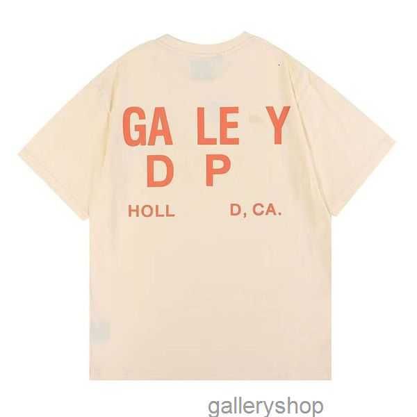 men's t-shirts t-shirts designer galleryes depts shirt alphabet print trendy trend basic casual loose short t-shirt half sleeve tees 1c, White;black
men's t-shirts t-shirts designer galleryes depts shirt alphabet print trendy trend basic casual loose short t-shirt half sleeve tees 1c, White;black
