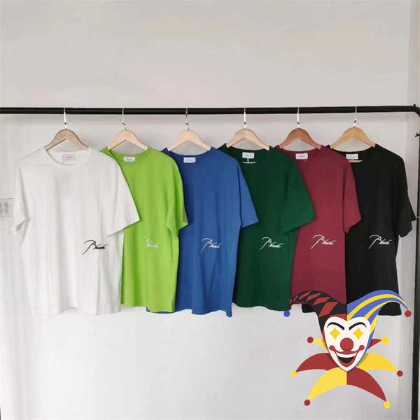 men's t-shirts oversized rhude t-shirt men women 1 1 classic logo embroidered rhude t shirt tee t221202, White;black
men's t-shirts oversized rhude t-shirt men women 1 1 classic logo embroidered rhude t shirt tee t221202, White;black