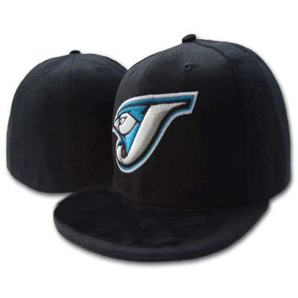 9 styles blue jays baseball caps fashion bone gorras men hip hop cap sports wholesale fitted hats, Blue;gray
9 styles blue jays baseball caps fashion bone gorras men hip hop cap sports wholesale fitted hats, Blue;gray