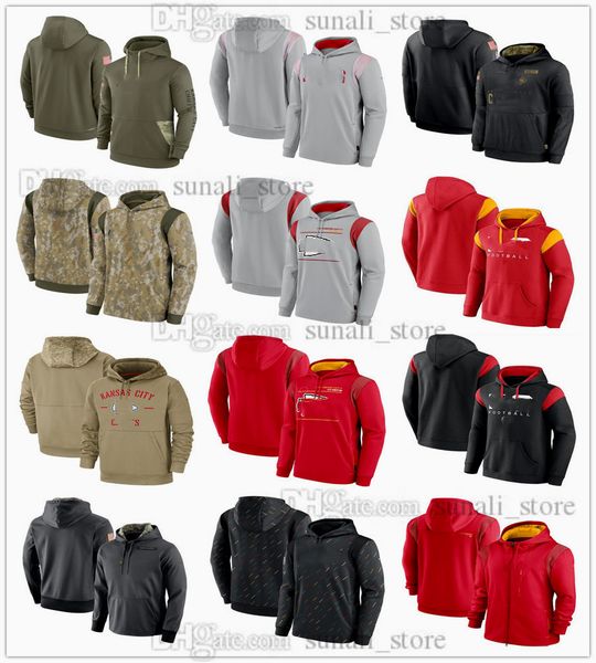jerseys kansas''city''chiefs''women football salute to service hoodies sweatshirts therma performance pullover, Black;red
jerseys kansas''city''chiefs''women football salute to service hoodies sweatshirts therma performance pullover, Black;red
