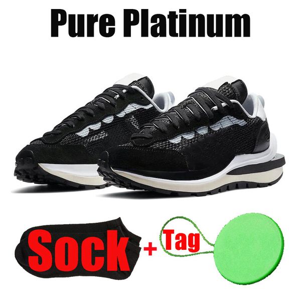 waffle vaporwaffle mens running shoes pegasus ldwaffle ld pure platinum black gum royal fuchsia men women trainers sports sneakers qghd qghd
waffle vaporwaffle mens running shoes pegasus ldwaffle ld pure platinum black gum royal fuchsia men women trainers sports sneakers qghd qghd