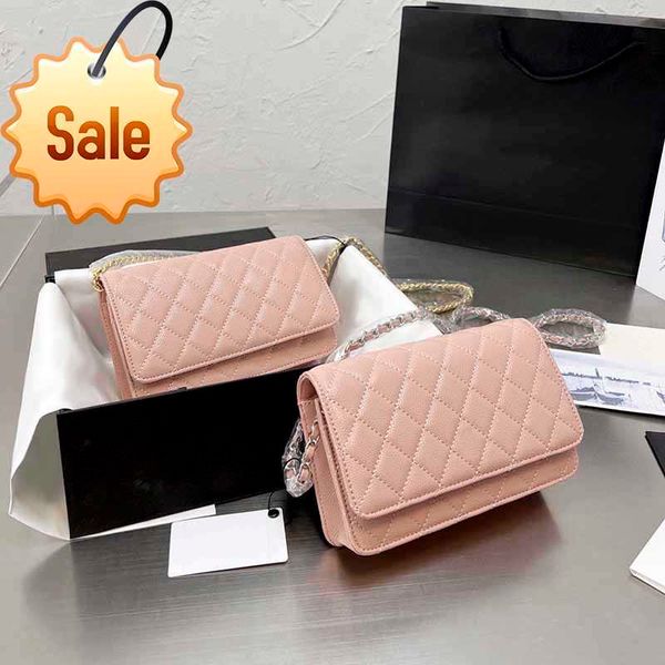 luxury designer shoulder bags women's mini mini clamshell caviar solid color crossbody bag gold/silver tone metal chain envelope bag fa
luxury designer shoulder bags women's mini mini clamshell caviar solid color crossbody bag gold/silver tone metal chain envelope bag fa