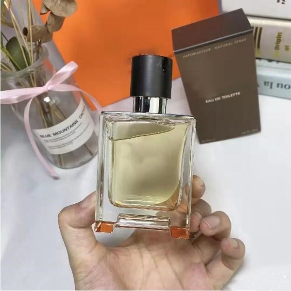 wholesale cologne perfume for woman spray 100ml terre guilty with long lasting charm fragrance lady limited with box
wholesale cologne perfume for woman spray 100ml terre guilty with long lasting charm fragrance lady limited with box