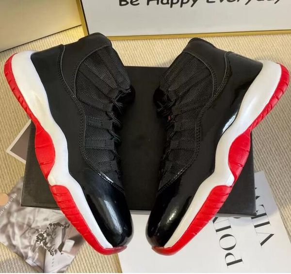 classic men and women 11s sneakers trainers shoes fashion og high casual outdoor non-slip zapatos sports shoes 36-44 a13003, Black
classic men and women 11s sneakers trainers shoes fashion og high casual outdoor non-slip zapatos sports shoes 36-44 a13003, Black