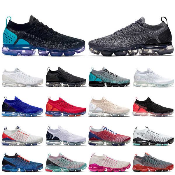 r 2.0 3.0 running shoes for men women triple white black bred astronomy blue light cream laser ge mens trainers sport sneakers
r 2.0 3.0 running shoes for men women triple white black bred astronomy blue light cream laser ge mens trainers sport sneakers