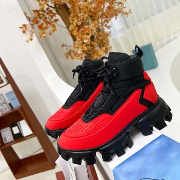 casual shoes designer sneakers luxury sneaker c brand man woman designer trainer genuine leather ace slipper sandal slide by99 0228, Black
casual shoes designer sneakers luxury sneaker c brand man woman designer trainer genuine leather ace slipper sandal slide by99 0228, Black