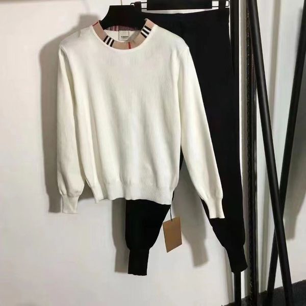 2022 fashion women tracksuits casual womens two piece set spring hoodies and pants autumn sweatsuit girl new long sleeve stitchingbear joggi, Gray
2022 fashion women tracksuits casual womens two piece set spring hoodies and pants autumn sweatsuit girl new long sleeve stitchingbear joggi, Gray