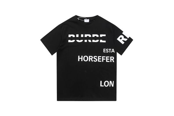 men's t-shirts designer fashion black white t-shirt plaid brand letters casual summer short sleeve 100% cotton women's clothing as, White;black
men's t-shirts designer fashion black white t-shirt plaid brand letters casual summer short sleeve 100% cotton women's clothing as, White;black