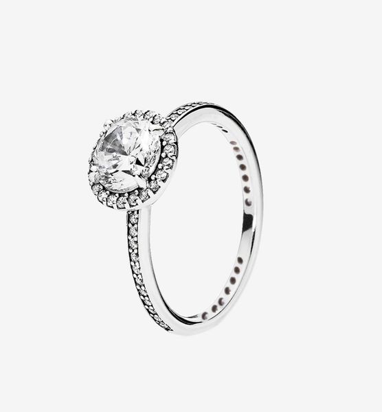 beautiful women wedding ring big cz diamond rings with original box set for pandora real sterling silver engagement gift ring1624983, Slivery;golden
beautiful women wedding ring big cz diamond rings with original box set for pandora real sterling silver engagement gift ring1624983, Slivery;golden