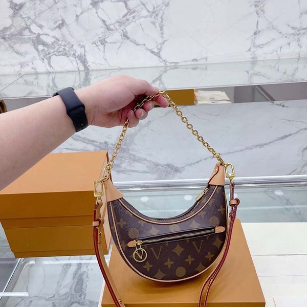 women shopping shoulder bags purses lady women's bag fashion texture wide strap one shoulder versatile messenger crossbody real leather
women shopping shoulder bags purses lady women's bag fashion texture wide strap one shoulder versatile messenger crossbody real leather