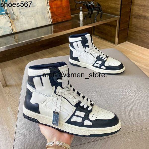 dress shoes amirs designer winter new bone shoes leather fashion board casual shoes, Black
dress shoes amirs designer winter new bone shoes leather fashion board casual shoes, Black