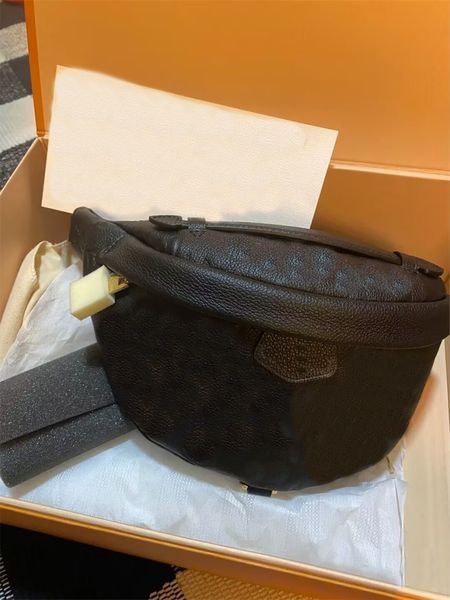 designer crossbody bag mens waist bag bumbag chest fanny pack classic simple plush shoulder bags ladies women soft genuine leather purse han
designer crossbody bag mens waist bag bumbag chest fanny pack classic simple plush shoulder bags ladies women soft genuine leather purse han