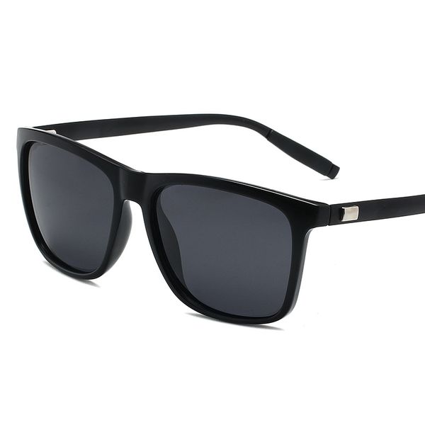 retro full frame polarizing sunglass club master cycle women designer sunglasses womens lens lunette man sun glasses mens designers color ch, Black
retro full frame polarizing sunglass club master cycle women designer sunglasses womens lens lunette man sun glasses mens designers color ch, Black
