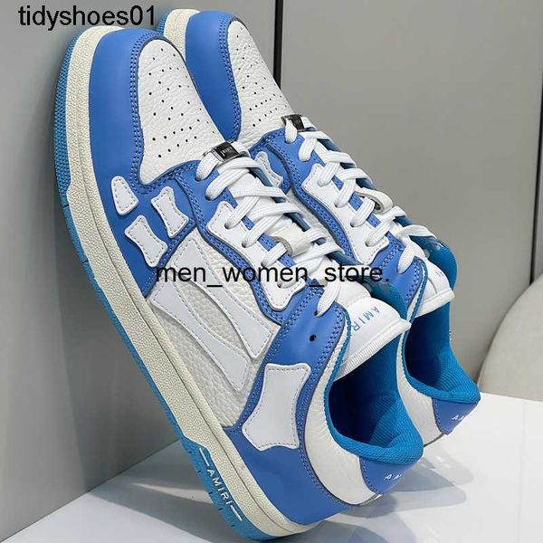 dress shoes designer new summer amirs bone shoes same fashion brand casual men's couple shoes, Black
dress shoes designer new summer amirs bone shoes same fashion brand casual men's couple shoes, Black