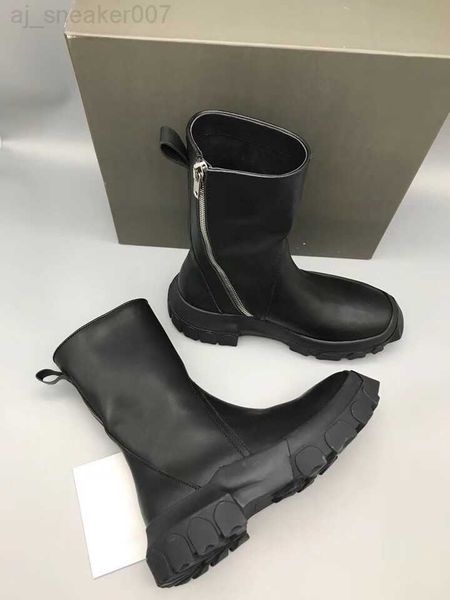 rick boots designer boot ankle men owens shoe shoes fashion sneakers street dancing rock canvas lace up high women booties 3yz5
rick boots designer boot ankle men owens shoe shoes fashion sneakers street dancing rock canvas lace up high women booties 3yz5