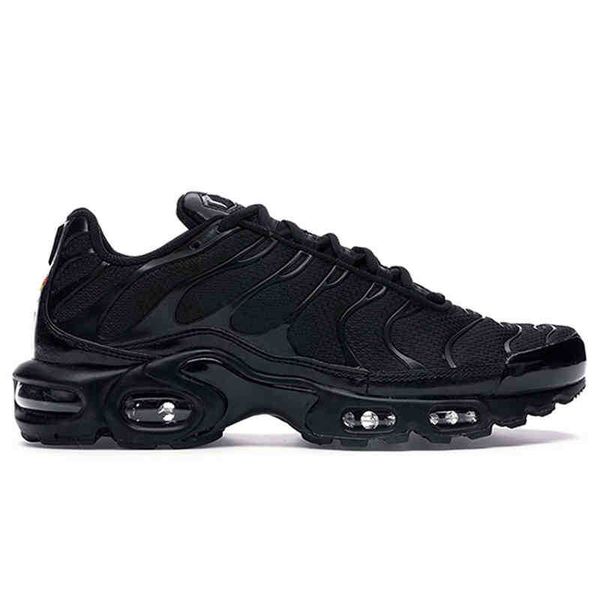 running shoes mens trainers triple black white hyper jade university blue fury mint green plus 3 tn men women terrascape barely volt
running shoes mens trainers triple black white hyper jade university blue fury mint green plus 3 tn men women terrascape barely volt