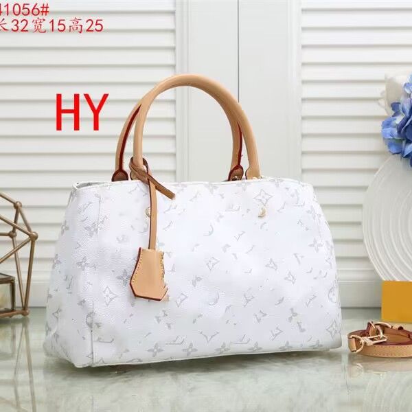 brand original persian cat print handbag decorated with strawberry fairy designer classic vintage pattern large shopping bag handbag lvs
brand original persian cat print handbag decorated with strawberry fairy designer classic vintage pattern large shopping bag handbag lvs
