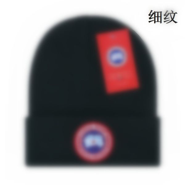 designer knitted hat popular canada winter classic letter goose embroidery caps fashion street hats a-24, Blue;gray
designer knitted hat popular canada winter classic letter goose embroidery caps fashion street hats a-24, Blue;gray