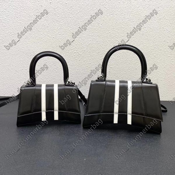 designer paris bag luxury brand co branded women's bags large tote bag medium black handbag 23cm
designer paris bag luxury brand co branded women's bags large tote bag medium black handbag 23cm