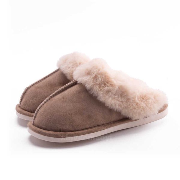 new fashion various styles indoor boots men and women cotton slippers snow boots warm shoes, Black
new fashion various styles indoor boots men and women cotton slippers snow boots warm shoes, Black