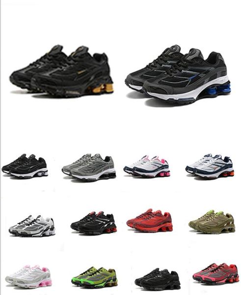 shox ride 2 designer running shoes 2022 men women men's yakuda local online store training sneakers sports popular wholesale fashion bo, White;red
shox ride 2 designer running shoes 2022 men women men's yakuda local online store training sneakers sports popular wholesale fashion bo, White;red