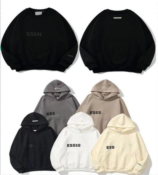 men designer ess hoodie warm hooded hoodies women sweater suit mens womens fashion streetwear pullover sweatshirts loose lovers, Black
men designer ess hoodie warm hooded hoodies women sweater suit mens womens fashion streetwear pullover sweatshirts loose lovers, Black