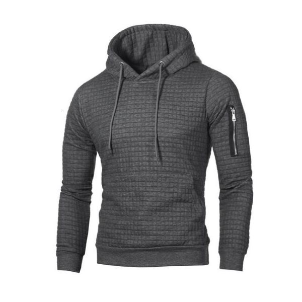 mens hoodies sweatshirts spring autumn sportswear long sleeve casual hooded coat brand clothing male sweatshirt 221202, Black
mens hoodies sweatshirts spring autumn sportswear long sleeve casual hooded coat brand clothing male sweatshirt 221202, Black