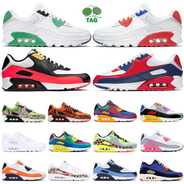 r mens running shoes women chaussures usa ultramarine p blue supernova south beach barely rose outdoor trainers sport sneakers
r mens running shoes women chaussures usa ultramarine p blue supernova south beach barely rose outdoor trainers sport sneakers