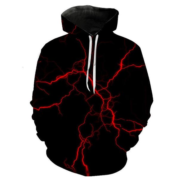 mens hoodies sweatshirts lightning 3d printed men women children casual pullover long sleeve boy girl kids streetwear cool 221202, Black
mens hoodies sweatshirts lightning 3d printed men women children casual pullover long sleeve boy girl kids streetwear cool 221202, Black