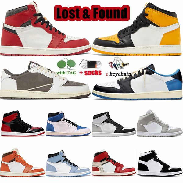 shoes outdoor shoes&sandals 1 1s jumpman og denim low reverse mocha stage haze university blue patent bred yellow toe lost found designer
shoes outdoor shoes&sandals 1 1s jumpman og denim low reverse mocha stage haze university blue patent bred yellow toe lost found designer