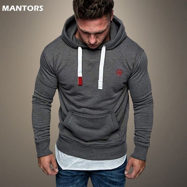 mens hoodies sweatshirts hoodie sweatshirt long sleeve autumn spring casual boy blouse tracksuits pullover 221202, Black
mens hoodies sweatshirts hoodie sweatshirt long sleeve autumn spring casual boy blouse tracksuits pullover 221202, Black