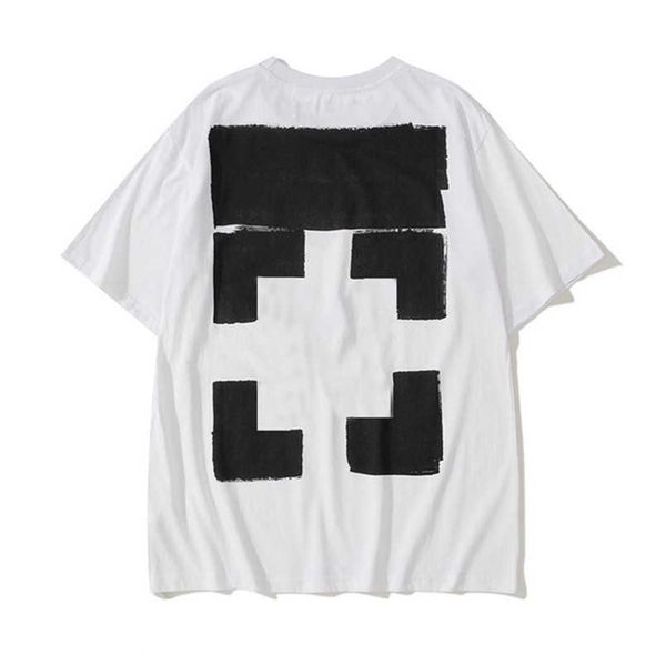 luxury mens fashion t shirt offs brand tees shirts classic couple t-shirt men women cotton sweatshirt black white arrow badge t-shirts casu, White;black
luxury mens fashion t shirt offs brand tees shirts classic couple t-shirt men women cotton sweatshirt black white arrow badge t-shirts casu, White;black