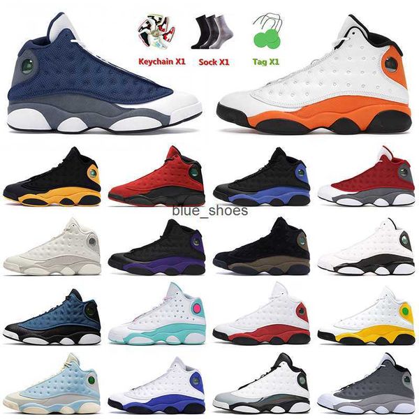 jumpman 13 retro basketball shoes for men women 13s xiii flint starfish singles day del sol reverse bred cap and gown chicago jorden
jumpman 13 retro basketball shoes for men women 13s xiii flint starfish singles day del sol reverse bred cap and gown chicago jorden