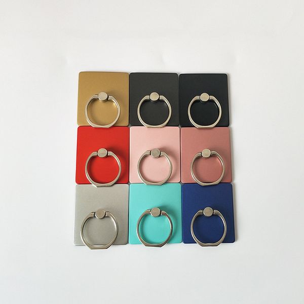 cell phone holder car mounts holders for customized grip stand ring holder mobilephone mount
cell phone holder car mounts holders for customized grip stand ring holder mobilephone mount