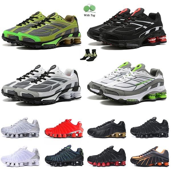 tl ride shoxs cushion running shoes for men women designer joyride shoes sports racer blue speed red triple black white medium olive jogging
tl ride shoxs cushion running shoes for men women designer joyride shoes sports racer blue speed red triple black white medium olive jogging