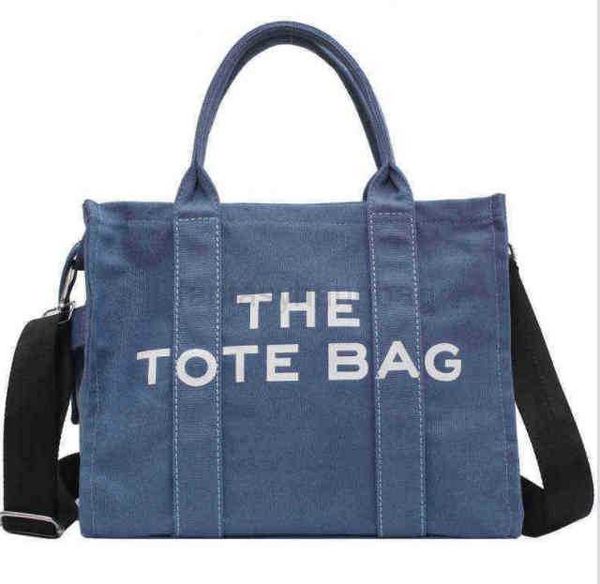 designer luxury women the tote bag fashion versatile handbags shoulder crossbody bags purse tories totes large capacity saddle wallets 7a 2h
designer luxury women the tote bag fashion versatile handbags shoulder crossbody bags purse tories totes large capacity saddle wallets 7a 2h