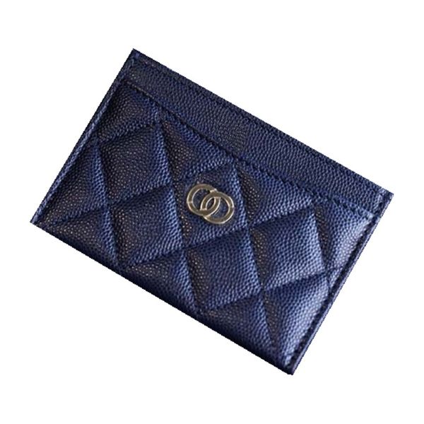 2022 fashion boxs designer new plain box woman handbag genuine cross body caviar lady leather original box purse clutch shoulder for women m
2022 fashion boxs designer new plain box woman handbag genuine cross body caviar lady leather original box purse clutch shoulder for women m
