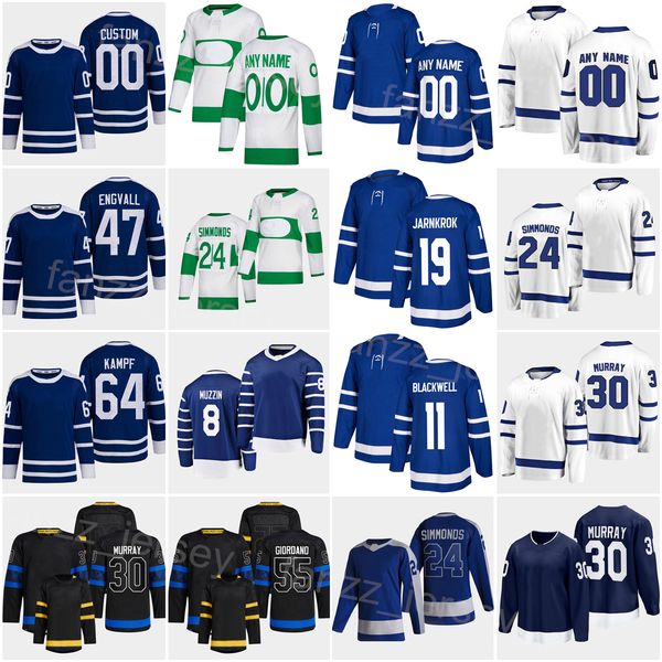 reverse retro hockey 19 calle jarnkrok jerseys 22 fraser minten 64 david kampf pierre engvall matt murray colin blackwell mark giordano rasm, Black;red
reverse retro hockey 19 calle jarnkrok jerseys 22 fraser minten 64 david kampf pierre engvall matt murray colin blackwell mark giordano rasm, Black;red