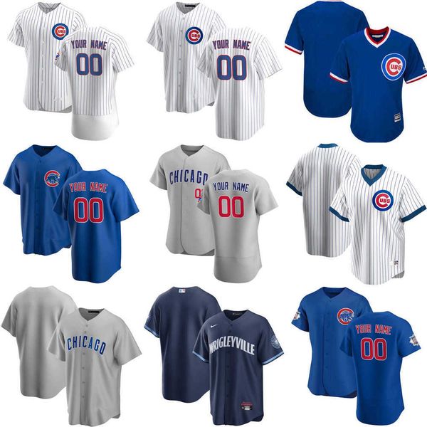 custom jersey chicago''cubs''mens women youth 14 ernie banks 49 jake''arrieta 23 ryne sandberg 13 david bote b, Blue;black
custom jersey chicago''cubs''mens women youth 14 ernie banks 49 jake''arrieta 23 ryne sandberg 13 david bote b, Blue;black