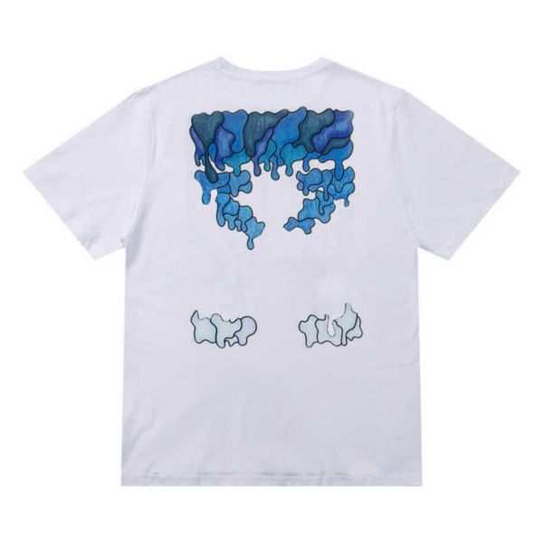 t fashion luxury men's shirt brand offs couple t-shirt designer men women cotton sweatshirt black white tees arrow badge classic t-shi, White;black
t fashion luxury men's shirt brand offs couple t-shirt designer men women cotton sweatshirt black white tees arrow badge classic t-shi, White;black