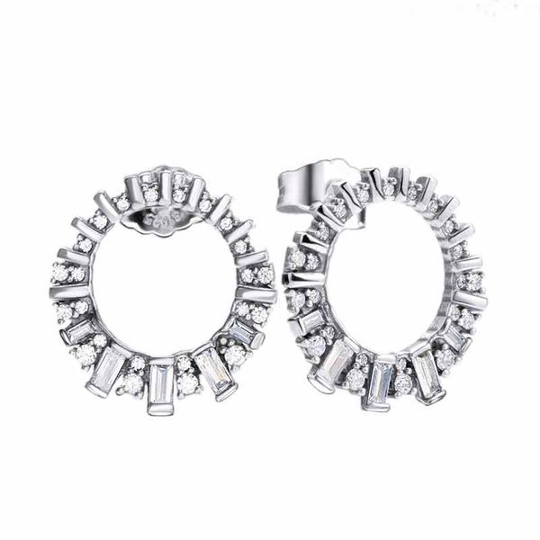 sparkling beautiful glacier stud earring real sterling silver with original box for pandora jewelry cz diamond icicle earrings set for women, Golden;silver
sparkling beautiful glacier stud earring real sterling silver with original box for pandora jewelry cz diamond icicle earrings set for women, Golden;silver