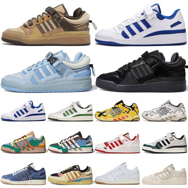 bad bunny forum 84 running shoes buckle low women mens sports cafe brown pink easter egg back white grey og bright blue wheat platform train
bad bunny forum 84 running shoes buckle low women mens sports cafe brown pink easter egg back white grey og bright blue wheat platform train
