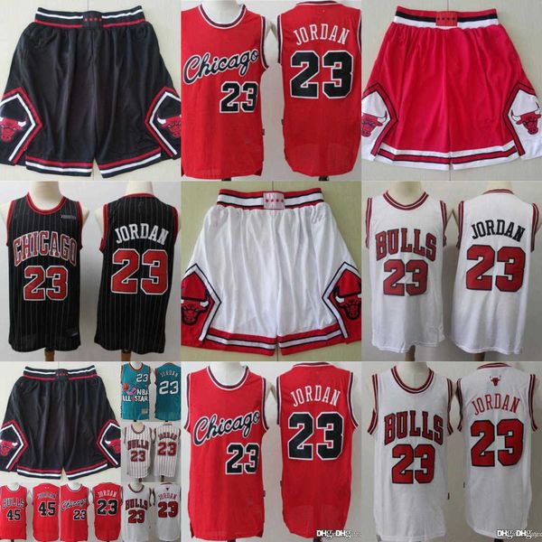 2021 chicago''bulls''men jersey 45 23 michael mj throwback basketball shorts basketball jerseys red black white beige bl, Black;red
2021 chicago''bulls''men jersey 45 23 michael mj throwback basketball shorts basketball jerseys red black white beige bl, Black;red