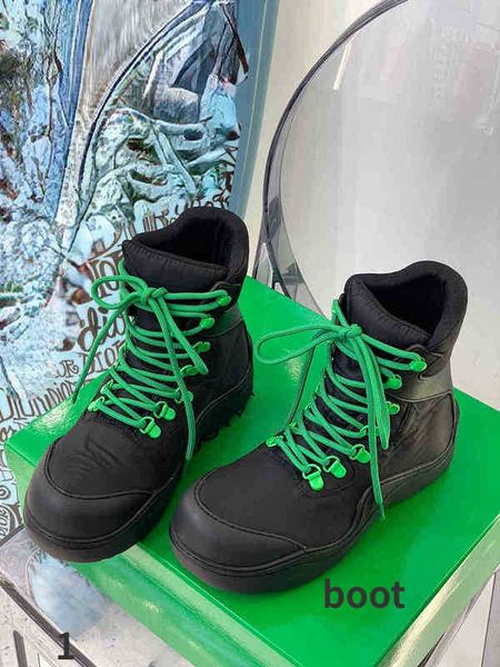 designers snow boots women brand knight martin locomotive lace-up boots women's winter warm casual sports shoes 221130, Black
designers snow boots women brand knight martin locomotive lace-up boots women's winter warm casual sports shoes 221130, Black
