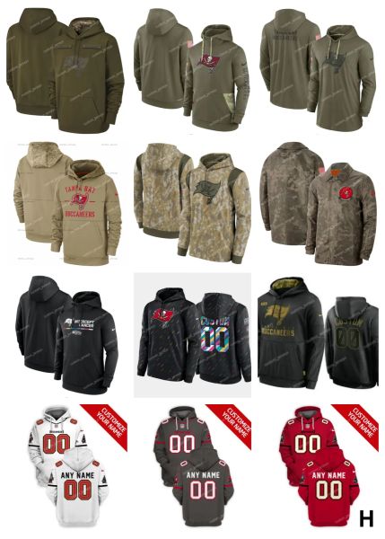 custom men women youth tampa''bay''buccaneers''hoodie olive 2022 salute to service therma performance pullover, Black
custom men women youth tampa''bay''buccaneers''hoodie olive 2022 salute to service therma performance pullover, Black