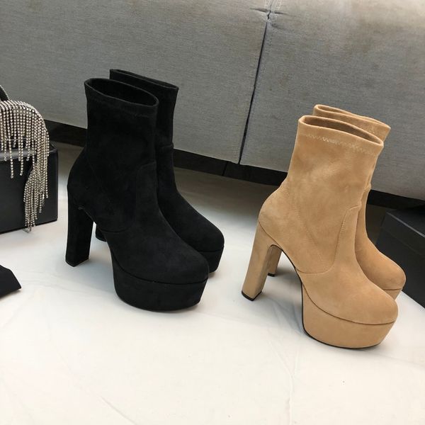 woman wedge high shoes ankle loafer wholesale price social wedding party quality leather lightweight business formal trainers with original, Black
woman wedge high shoes ankle loafer wholesale price social wedding party quality leather lightweight business formal trainers with original, Black